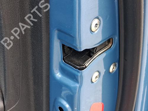 front-right-lock-hyundai-i30-gd-2011-40149840 main image