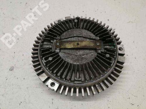 Fan MERCEDES-BENZ M-CLASS (W163)  | BP1094269M128 