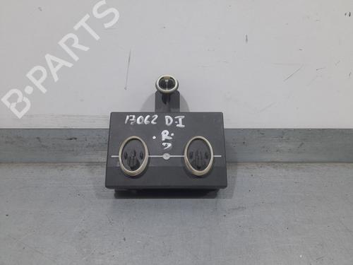 electronic-module-seat-leon-5f1-2012-2013-2014-2015-2016-2017-2018-2019-2020-2021-30434823 main image