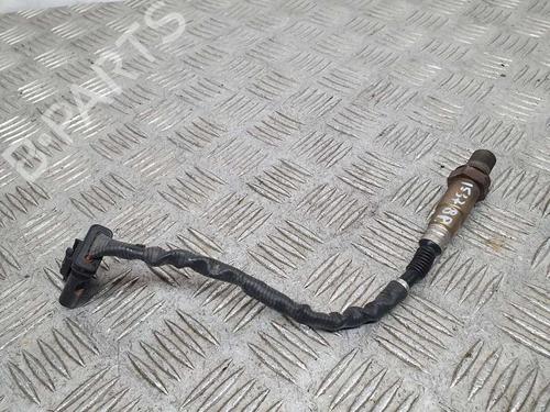 Elektronisk sensor PEUGEOT 2008 II (UD_, US_, UY_, UJ_, UR_, UC_) [2019-2025]  17463199