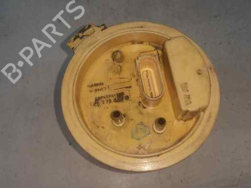 Fuel pump VW GOLF V (1K1) 2.0 TDI 16V | BP1589837M76 