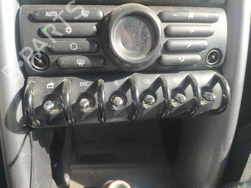 Used Switch MINI MINI Convertible (R52) Cooper S (170 hp) 22182612