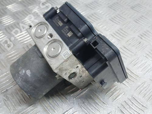 ABS pump OPEL ASTRA K (B16) 1.6 CDTi (68) | BP24342209M43 