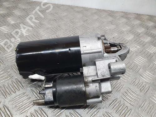 Starter PEUGEOT 306 (7B, N3, N5) | BP4510277M8