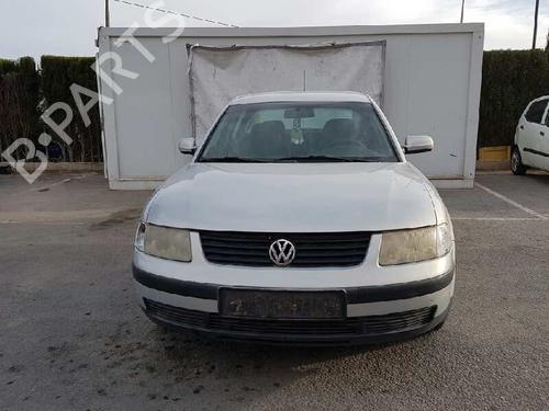 Steering pump VW PASSAT B5 (3B2) | BP6517606M99