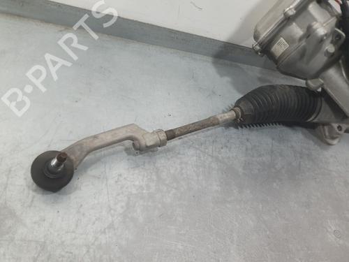 Steering rack OPEL CORSA F (P2JO) 1.2 (68) | BP34633058M22 - Image 2