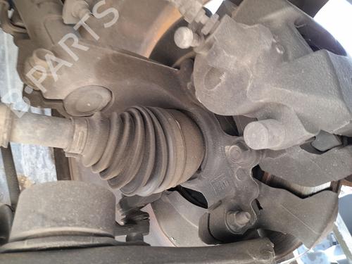 BP29943560M25 main image