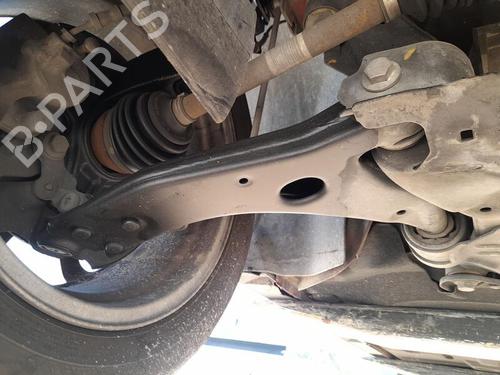 Used Right front suspension arm FORD FOCUS III 1.0 EcoBoost (125 hp) 29030052
