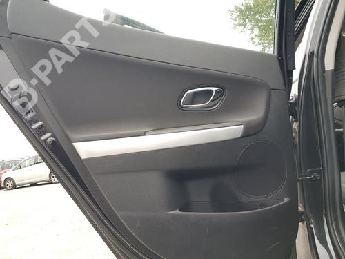 BP11056216C24 main image