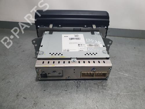 Radio KIA RIO IV Hatchback Van (YB, SC, FB)  | BP13391423E6 