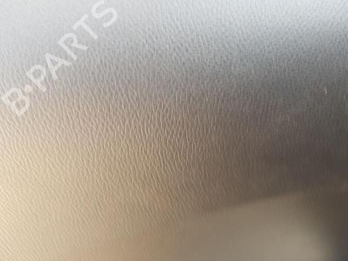 Used Front left window mechanism KIA NIRO I (DE) 1.6 GDI Hybrid (105 hp) 29251615