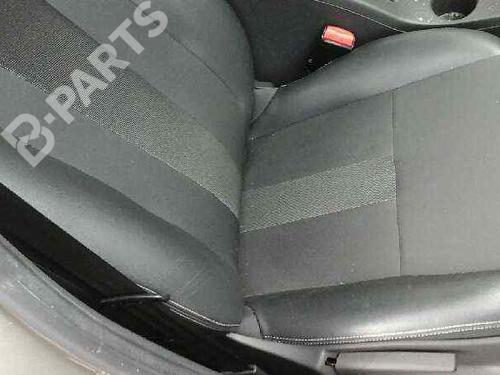Used Right front seat Right front seat RENAULT FLUENCE (L3_) 1.5 dCi (L30B) (106 hp) 5577100 5577100