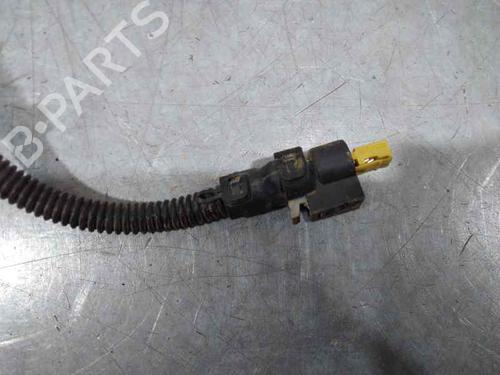 Electronic sensor MERCEDES-BENZ C-CLASS (W205) C 220 BlueTEC / d (205.002, 205.004) | BP23653420M84 