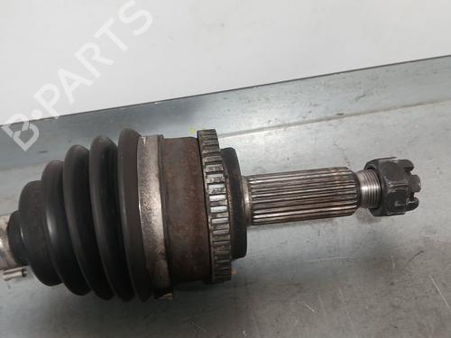 Right front driveshaft HYUNDAI i30 (FD) 1.4 | BP39658385M39 - Image 3