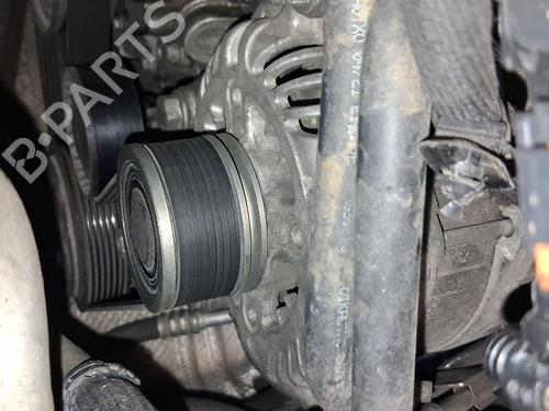 Used Alternator Alternator 38801356 38801356