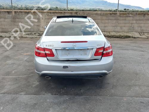 ABS pump MERCEDES-BENZ E-CLASS Coupe (C207) E 350 CDI (207.322) | BP40458523M43 - Image 8
