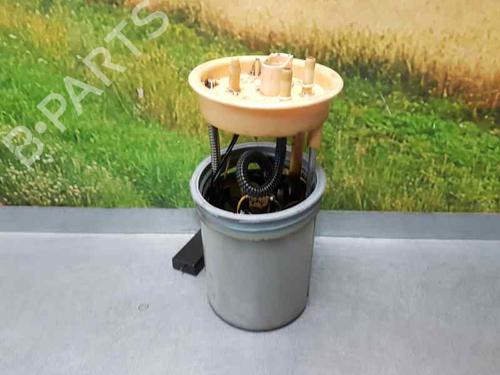 Fuel pump SEAT IBIZA IV (6J5, 6P1)  | BP5068671M76 
