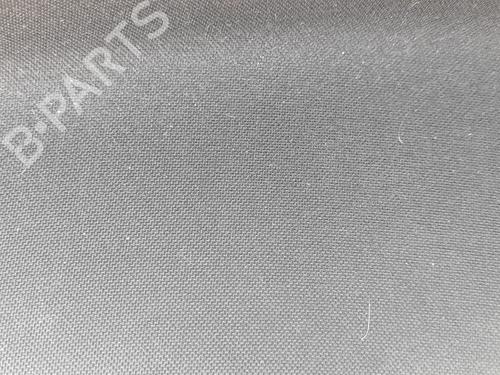 front-left-window-mechanism-fiat-tipo-estate-356_-357_-2016-36230018 main image