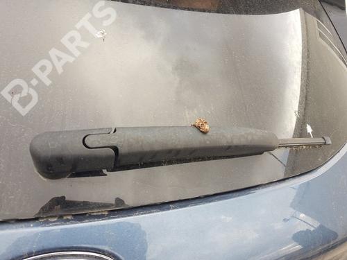 rear-wiper-motor-ford-focus-iv-hn-10-ecoboost-2018-10697929 main image