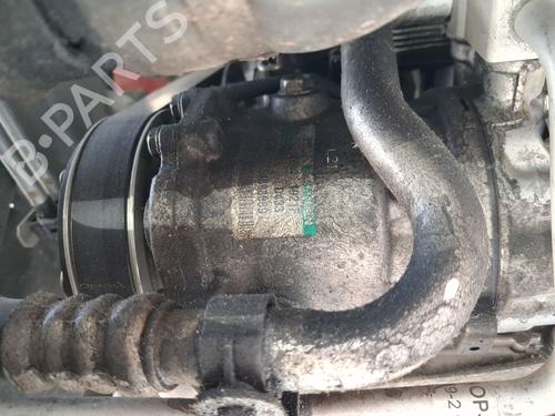ac-kompressor-opel-combo-tour-x12-2012-37720530 main image