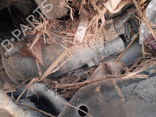 Used Steering rack MERCEDES-BENZ VITO Tourer (W447) 111 CDI / 111 BlueTEC (447.701, 447.703, 447.705) (114 hp) 29591494