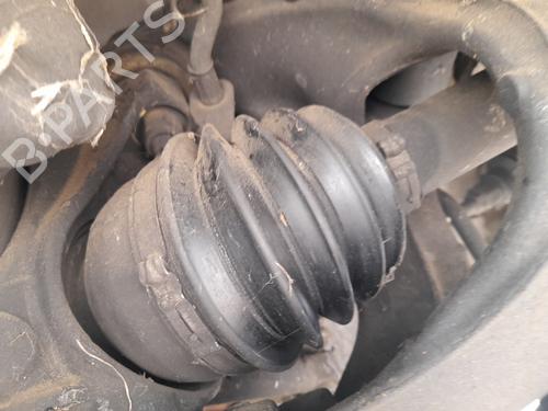 BP30131452M39 main image