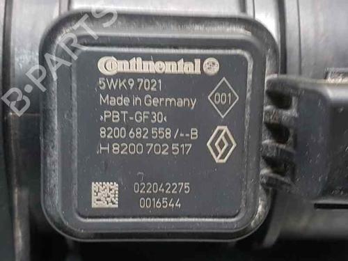  - Image 3