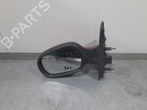 BP28382864C26 main image