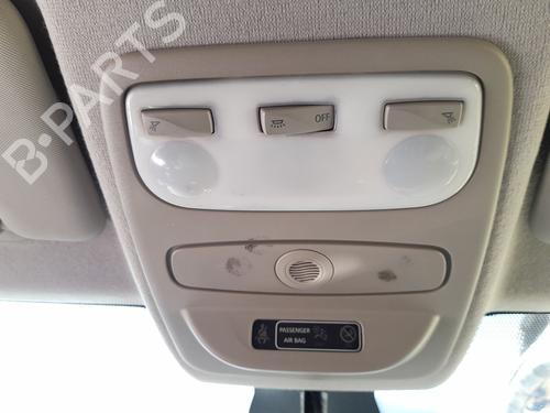 interior-roof-light-renault-clio-iv-bh_-2012-2013-2014-2015-2016-2017-2018-2019-2020-2021-35791759 main image