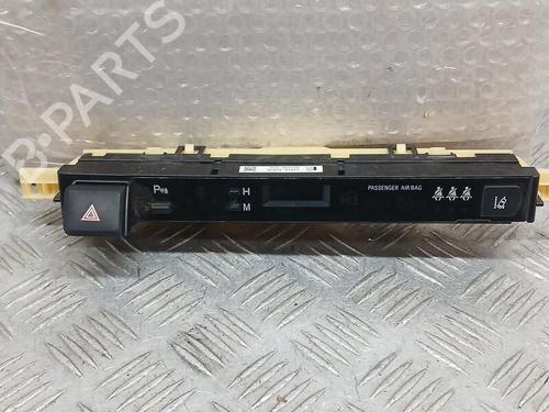 Used Switch TOYOTA RAV 4 IV (_A4_) 2.0 4WD (ZSA44_) (151 hp) 30549790