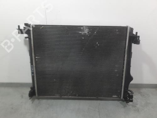 water-radiator-renault-megane-iv-hatchback-b9amn_-2015-40265403 main image