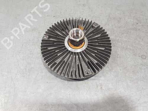 Used Fan BMW X5 (E53) 3.0 d (184 hp) 30058121
