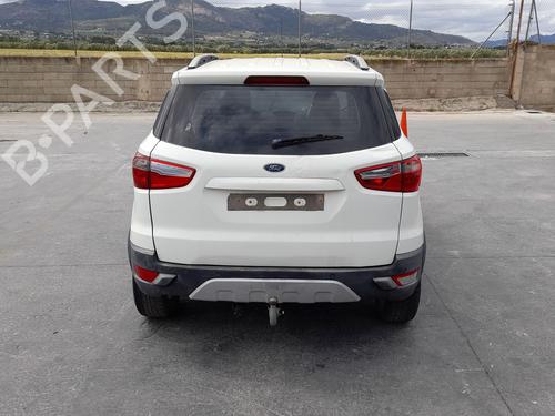 Engine FORD ECOSPORT 1.5 EcoBlue TDCi | BP36798583M1 - Image 13
