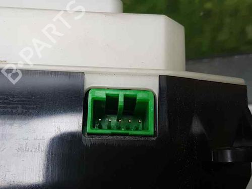 Climate control HONDA INSIGHT (ZE_)  | BP5106703I5