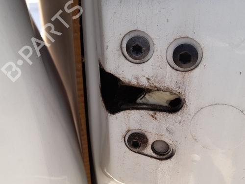 rear-right-lock-fiat-doblo-cargo-263_-2010-33428524 main image