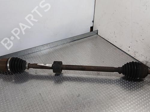 right-front-driveshaft-dacia-sandero-iii-2021-40227544 main image