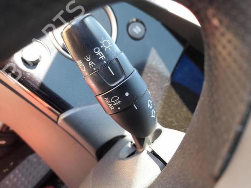 Used Steering column stalk HONDA CIVIC VIII Hatchback (FN, FK) 1.4 (FK1) (83 hp) 26392526