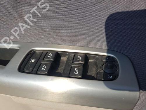 Venstre Foran elrute bryter VOLVO S40 II (544) [2003-2012]  19797296