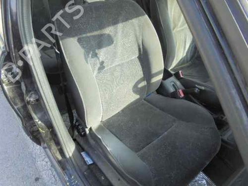 Front right window mechanism CITROËN XSARA (N1) | BP1925783C23