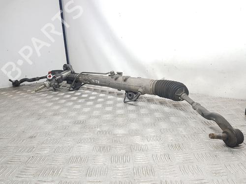 Styregear/Snekke MAZDA 6 Hatchback (GG) 2.0 DI (GG14) (143 hp) 24357769