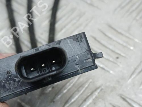 Electronic sensor MERCEDES-BENZ C-CLASS T-Model (S202) C 280 T (202.089) | BP29976843M84