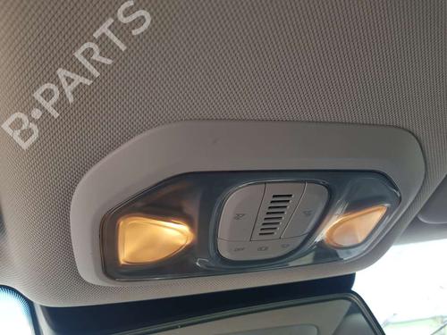 Used Interior roof light FIAT TIPO Hatchback (356_, 357_) 1.0 (357HXN1A) (101 hp) 20139303