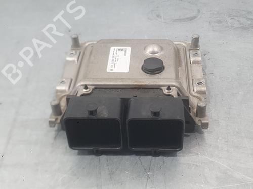 Motorstyringsenhed Motorstyringsenhed 38073235 38073235