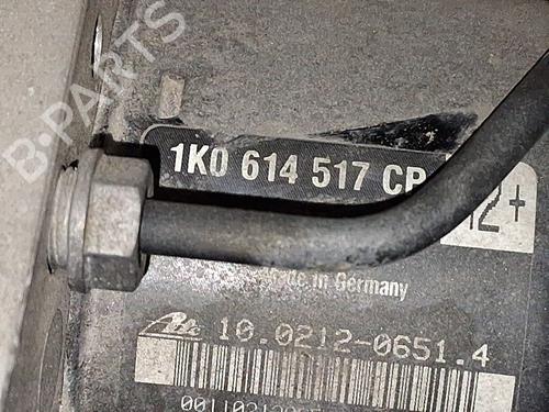 ABS ABS 38256716 38256716