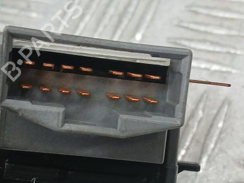 Steering column stalk HYUNDAI TUCSON (JM) 2.0 CRDi | BP29976835I23 