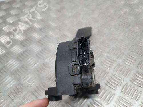 Pedal KIA CEE'D Hatchback (ED)  | BP16521740I4