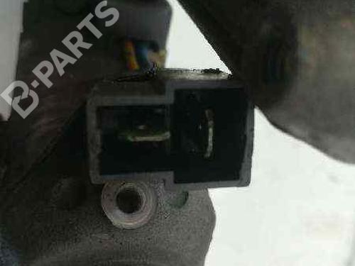 Front left window mechanism OPEL REKORD E2 (17_, 16_)  | BP10280376C22 