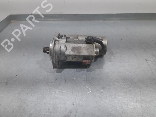 Starter HYUNDAI TUCSON (JM) 2.0 CRDi | BP30437541M8