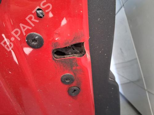 rear-left-lock-citroen-c4-cactus-2014-35728347 main image