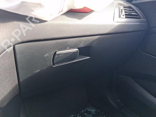 Used Glove box Glove box 39563939 39563939